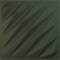Ekena Millwork 19 5/8in. W x 19 5/8in. H Arrow EnduraWall Decorative 3D Wall Panel Covers 2.67 Sq. Ft. WP20X20AWGHC - alternate 1
